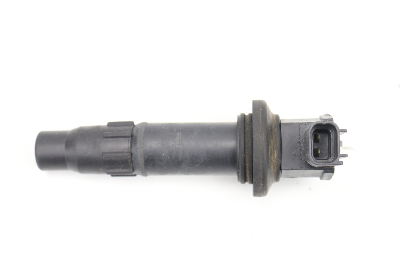 YZ250F 03-09 WR250F 03-14 Ignition Coil & Spark Plug Cap Yamaha 5UL-82310-10-00 #118