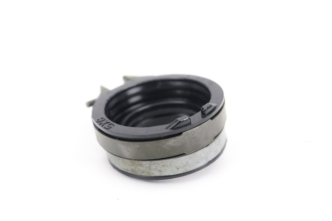 YZ250F 03-04 WR250F 03-04 Intake Manifold Carb Yamaha 5UL-13597-00-00 #118