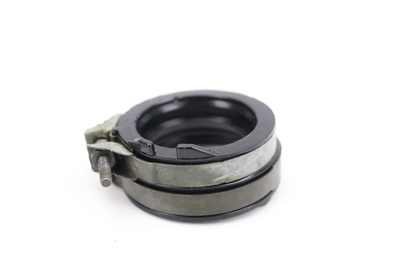 YZ250F 03-04 WR250F 03-04 Intake Manifold Carb Yamaha 5UL-13597-00-00 #118