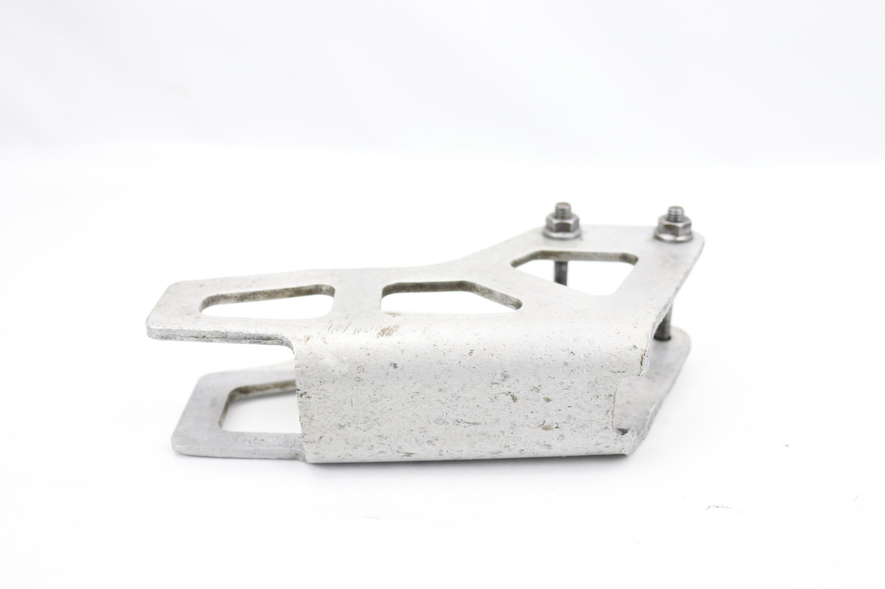YZ / YZF / WRF 03-06 Rear Chain Guide Plate Yamaha 5UN-22128-00-00 #118