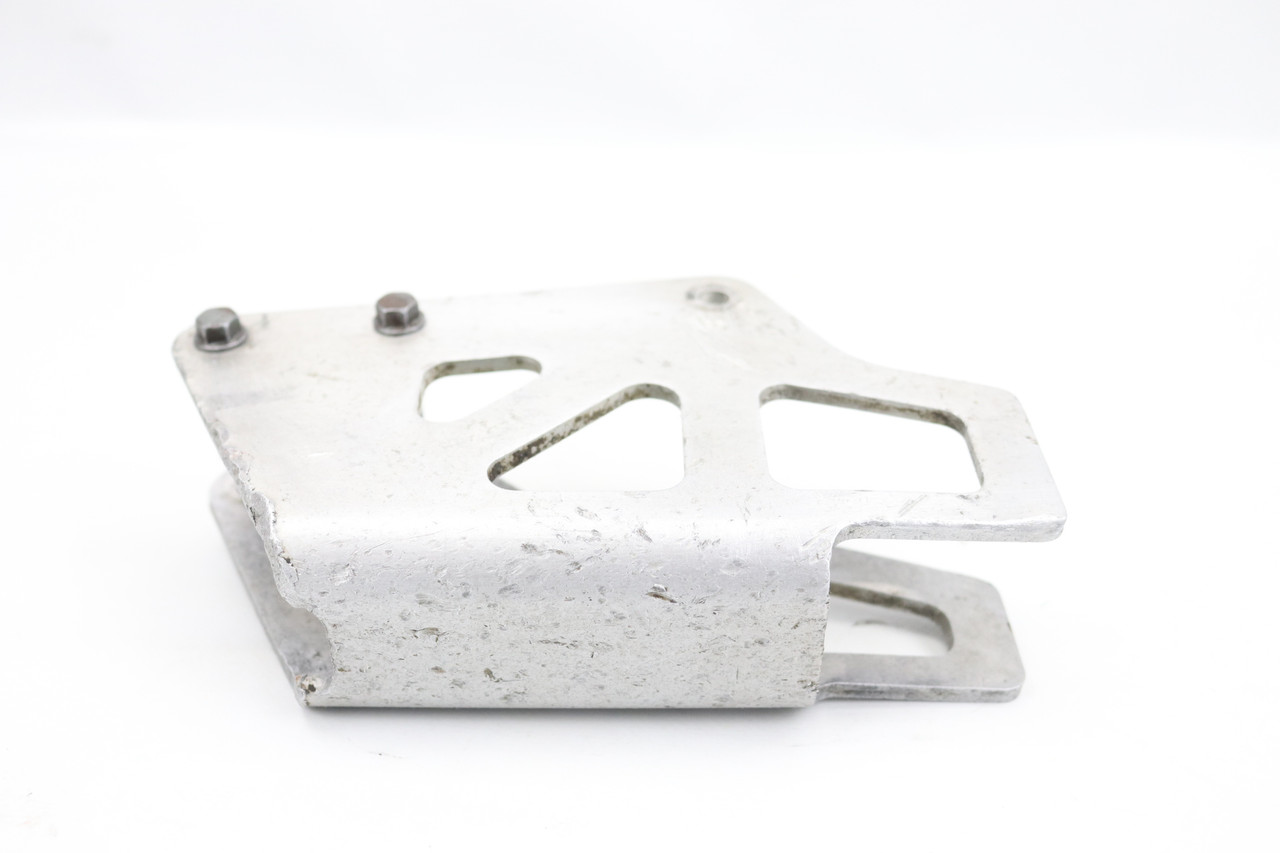 YZ / YZF / WRF 03-06 Rear Chain Guide Plate Yamaha 5UN-22128-00-00 #118