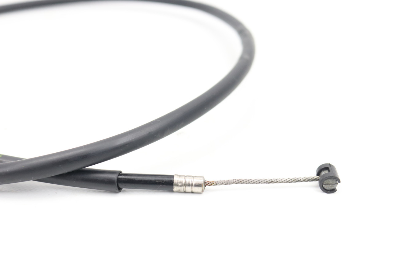 YZ250F 03-05 YZ450F 04-05 Clutch Cable Wire Yamaha 5UL-26335-00-00 #118