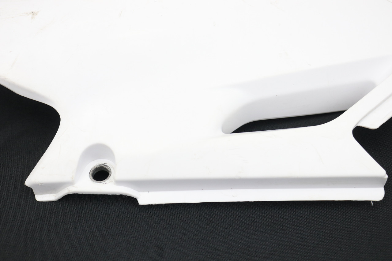 YZ250F 03-05 YZ450F 03-05 Left Hand Side Panel Cover Yamaha 5TA-21711-00-00 #118