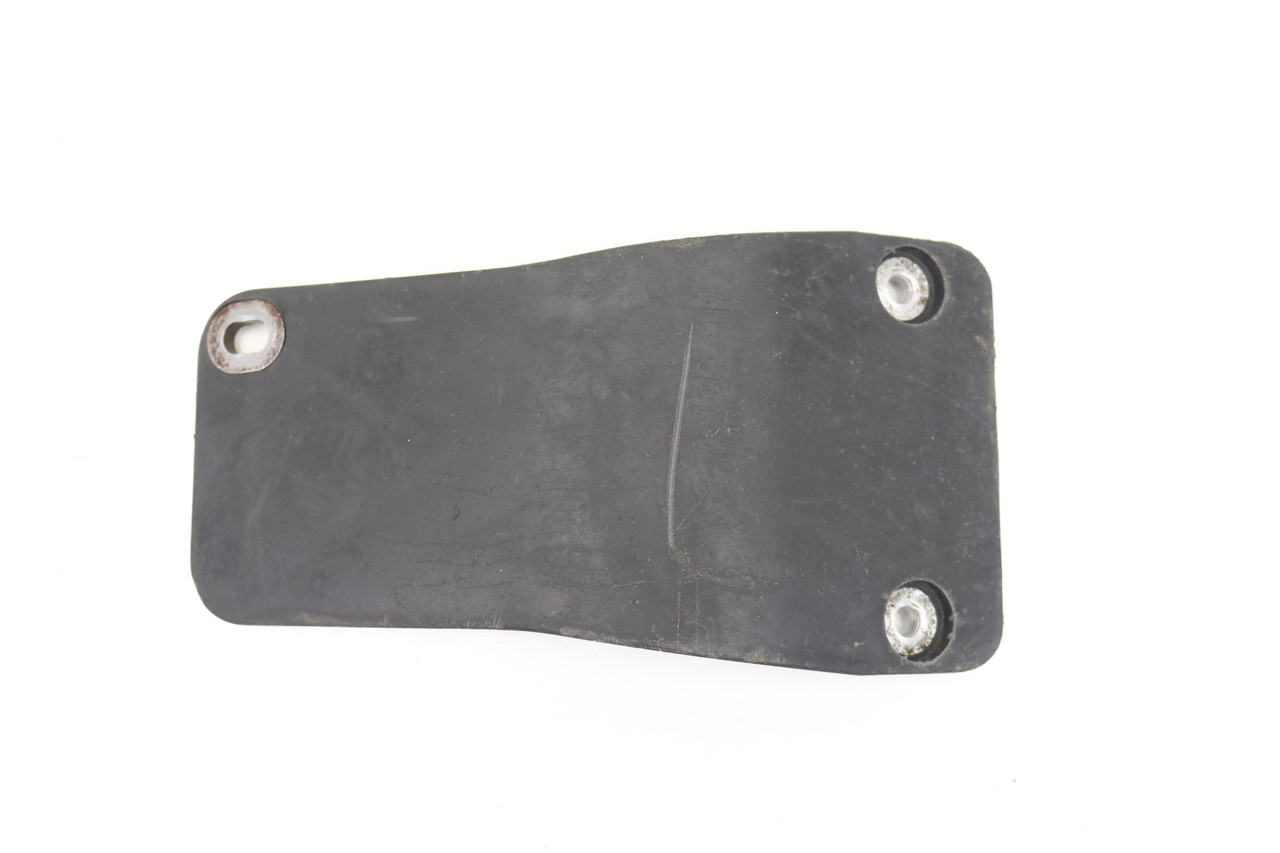 YZ250F 01–05 WR250F 01–06 Frame Protector Skid Plate Yamaha 5NL-21471-01-00 #118