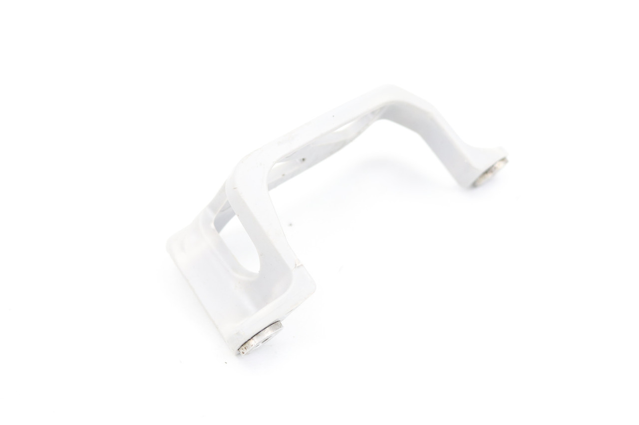 YZ / YZF / WR 03-05 Rear Caliper Guard Yamaha 5TA-27491-09-00 #118