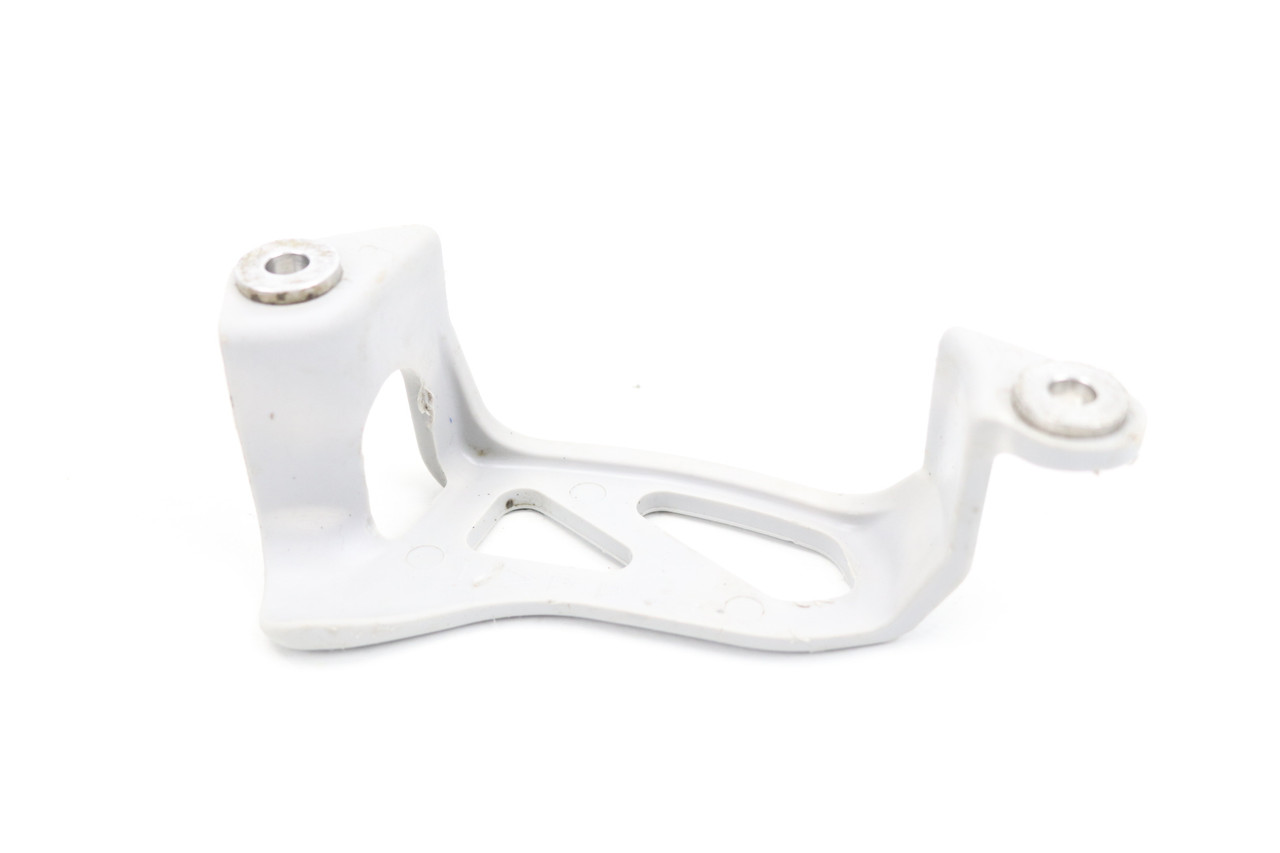 YZ / YZF / WR 03-05 Rear Caliper Guard Yamaha 5TA-27491-09-00 #118