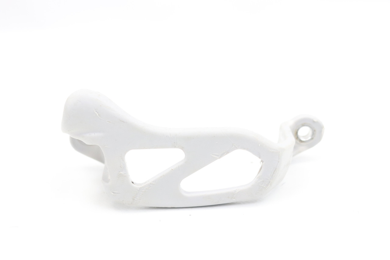 YZ / YZF / WR 03-05 Rear Caliper Guard Yamaha 5TA-27491-09-00 #118
