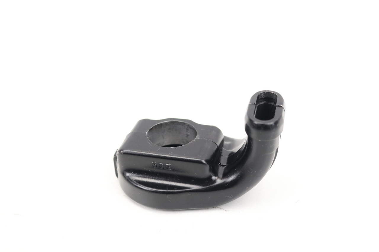 YZF / WRF 98-25 Throttle Case Assembly B Yamaha 5BE-26282-00-00 #118