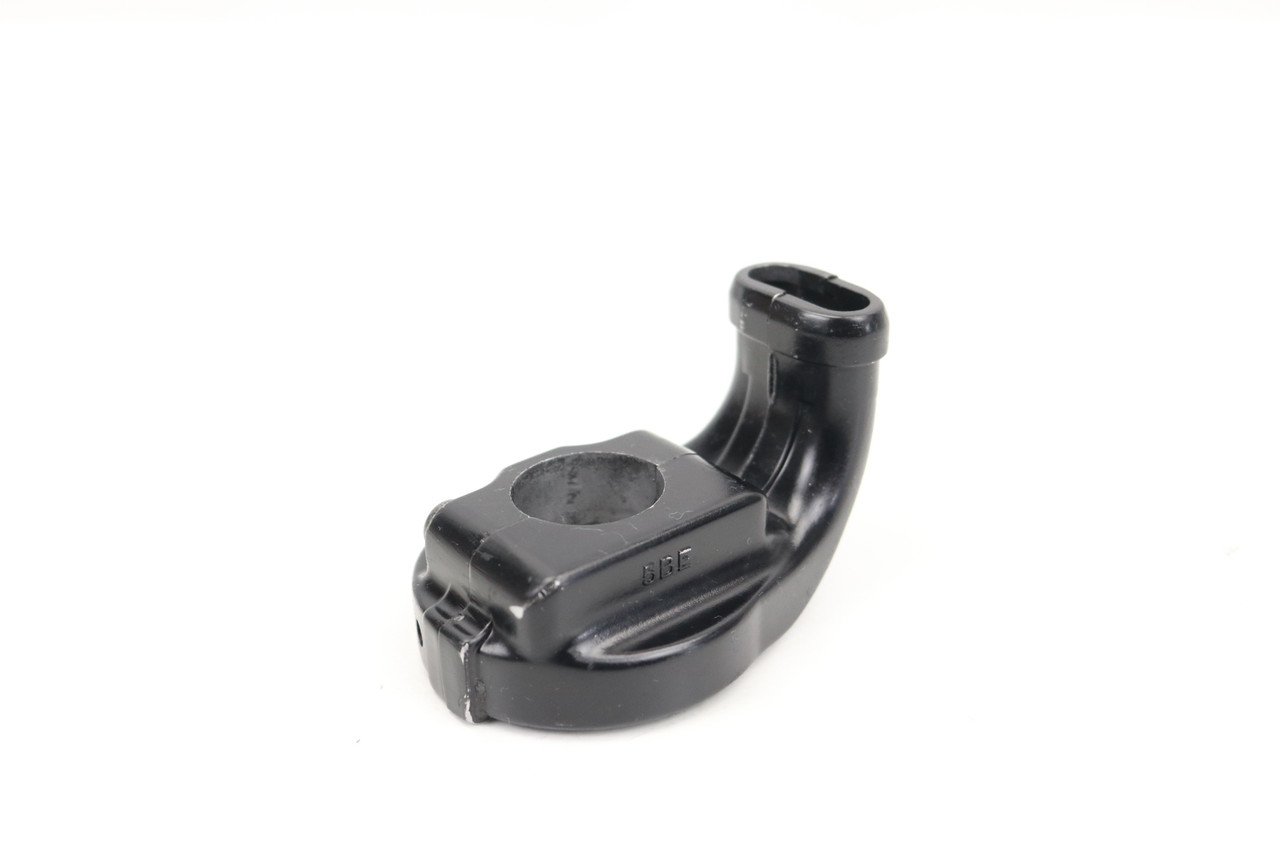 YZF / WRF 98-25 Throttle Case Assembly B Yamaha 5BE-26282-00-00 #118