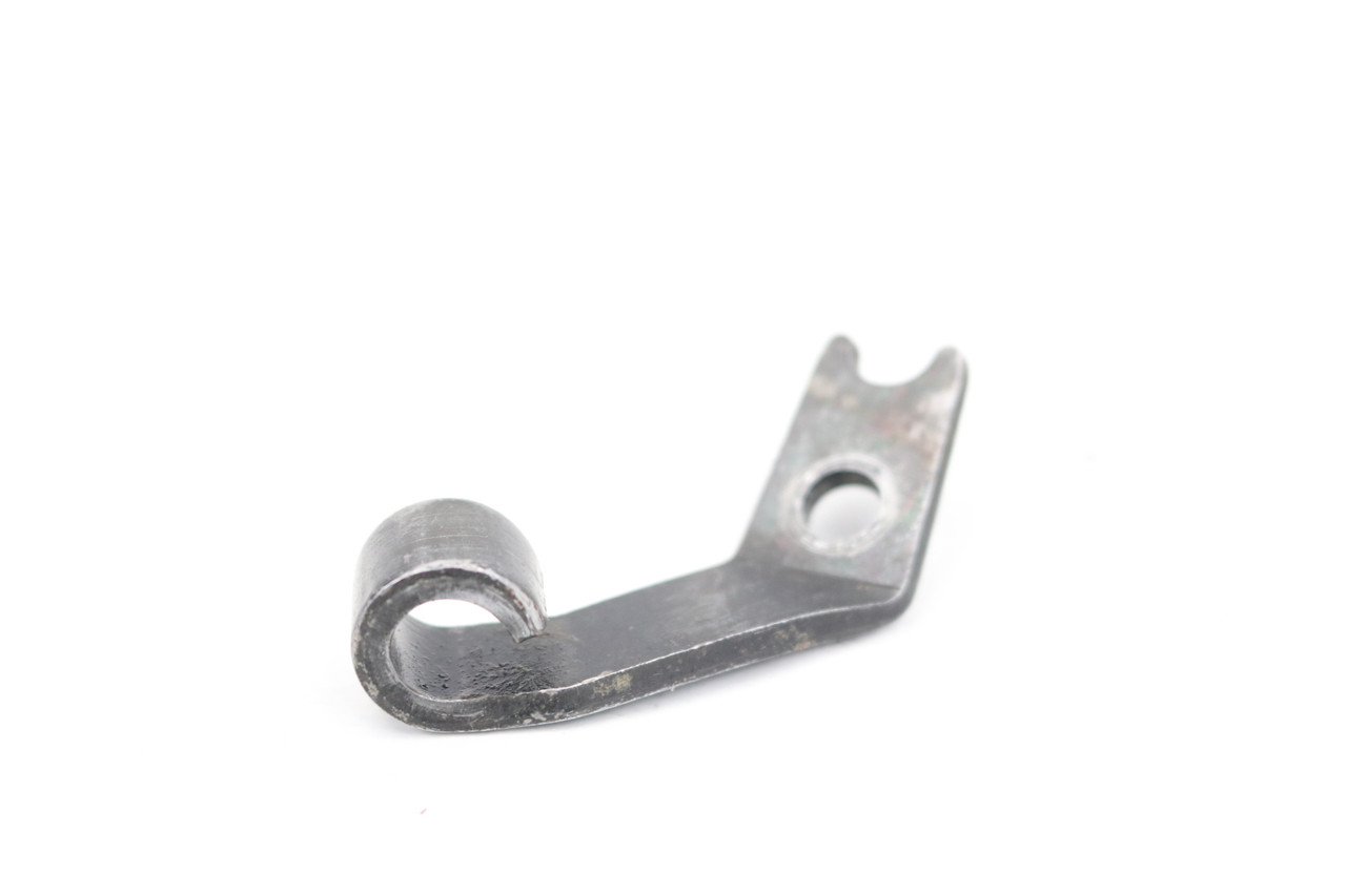 YZ250F 01-13 WR250F 01–14 Clutch Cable Receiver Yamaha 5NL-15441-01-00 #118