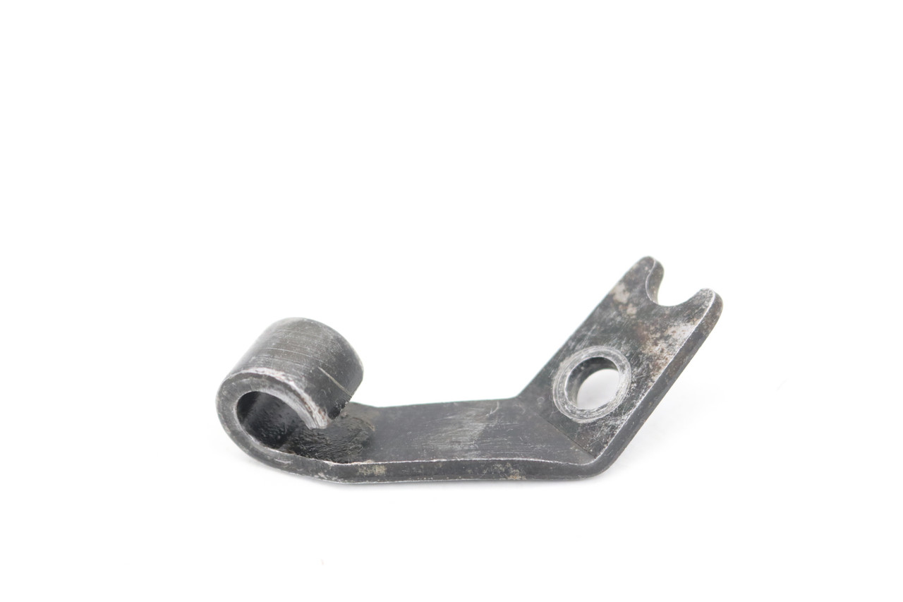 YZ250F 01-13 WR250F 01–14 Clutch Cable Receiver Yamaha 5NL-15441-01-00 #118