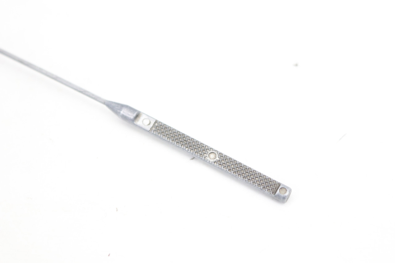 YZ250F 2003–2005 Oil Dipstick Level Yamaha 5UL-15362-01-00 #118