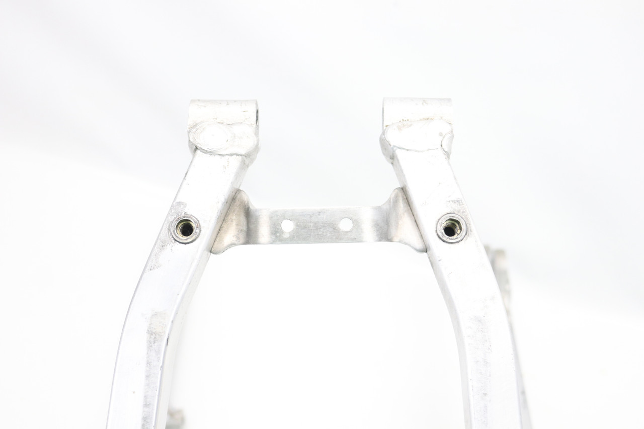 YZ250F 03-04 YZ450F 03-04 Subframe Rear Frame Sub Comp Yamaha 99999-03865-00 #118