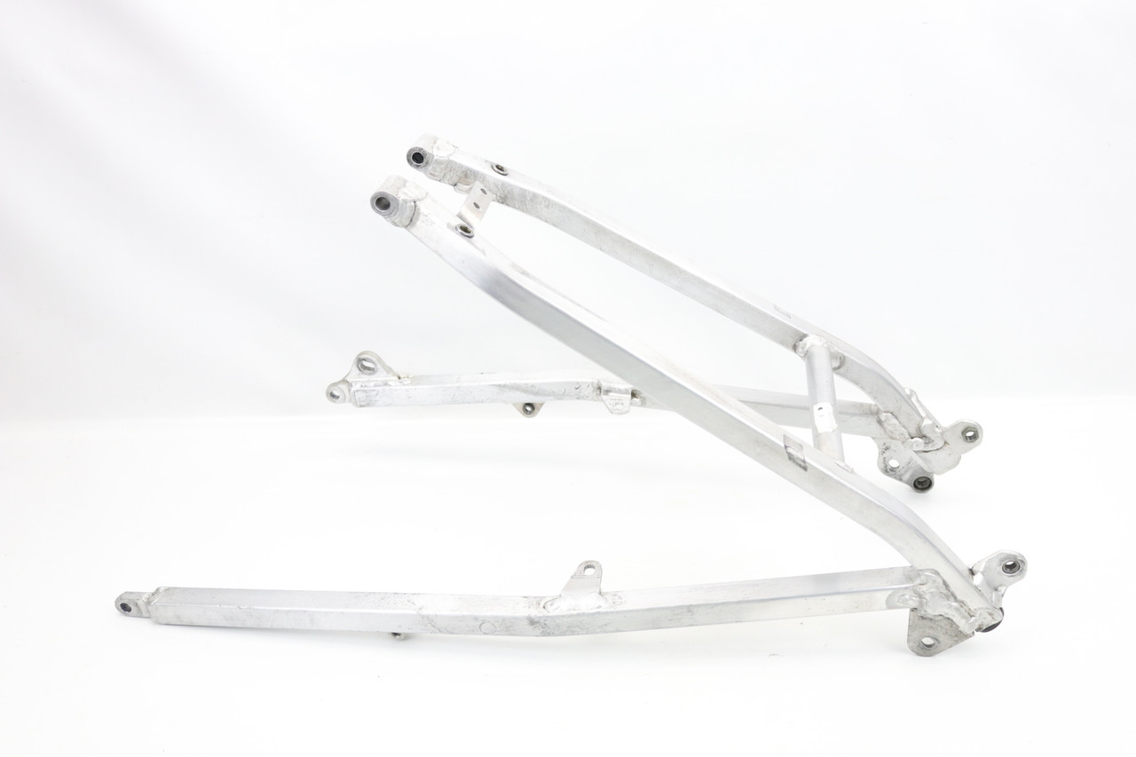 YZ250F 03-04 YZ450F 03-04 Subframe Rear Frame Sub Comp Yamaha 99999-03865-00 #118