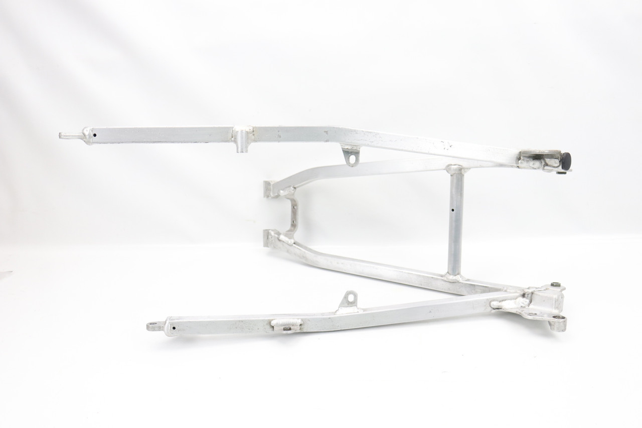 YZ250F 03-04 YZ450F 03-04 Subframe Rear Frame Sub Comp Yamaha 99999-03865-00 #118