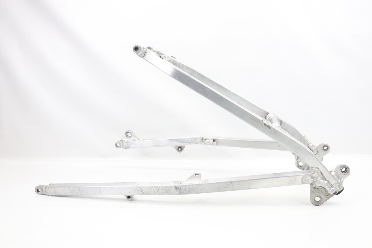 YZ250F 03-04 YZ450F 03-04 Subframe Rear Frame Sub Comp Yamaha 99999-03865-00 #118