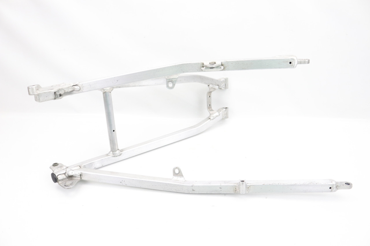 YZ250F 03-04 YZ450F 03-04 Subframe Rear Frame Sub Comp Yamaha 99999-03865-00 #118