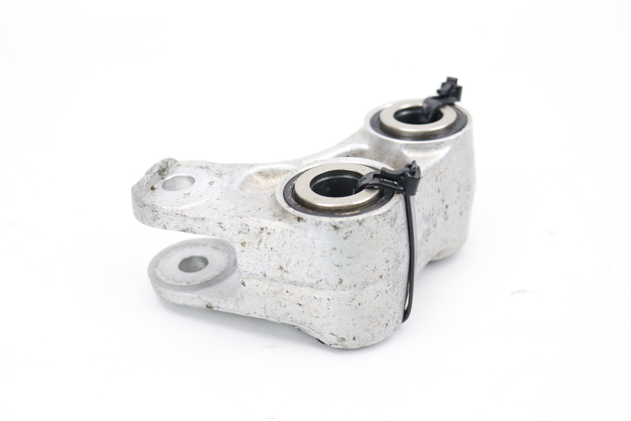 YZ / YZF / WRF 02-04 Linkage Knuckle Yamaha 5NY-2217A-00-00 #118