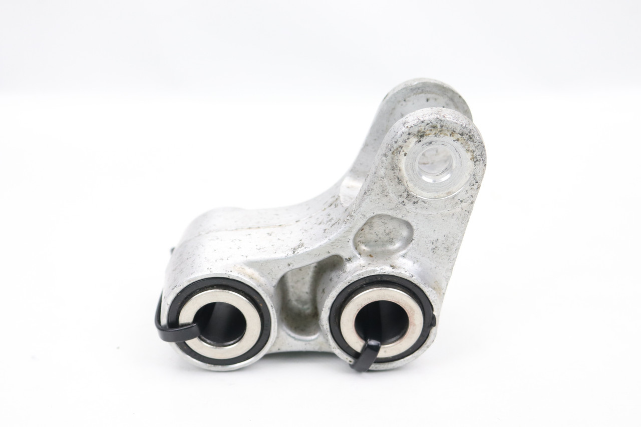 YZ / YZF / WRF 02-04 Linkage Knuckle Yamaha 5NY-2217A-00-00 #118