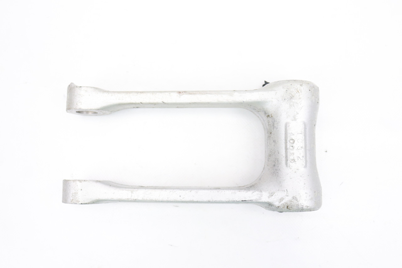 YZ / YZF / WRF 02-03 Linkage Arm Connection Rod Yamaha 5NY-2217F-00-00 #118