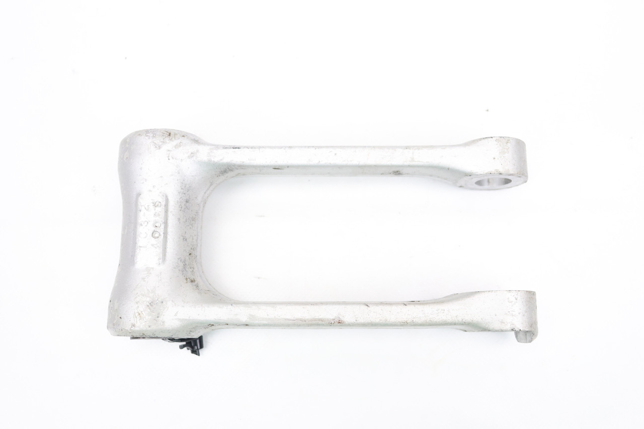 YZ / YZF / WRF 02-03 Linkage Arm Connection Rod Yamaha 5NY-2217F-00-00 #118