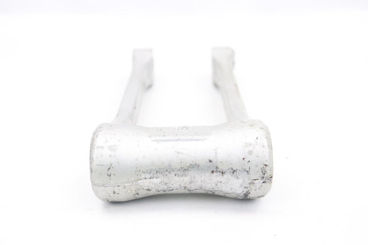 YZ / YZF / WRF 02-03 Linkage Arm Connection Rod Yamaha 5NY-2217F-00-00 #118
