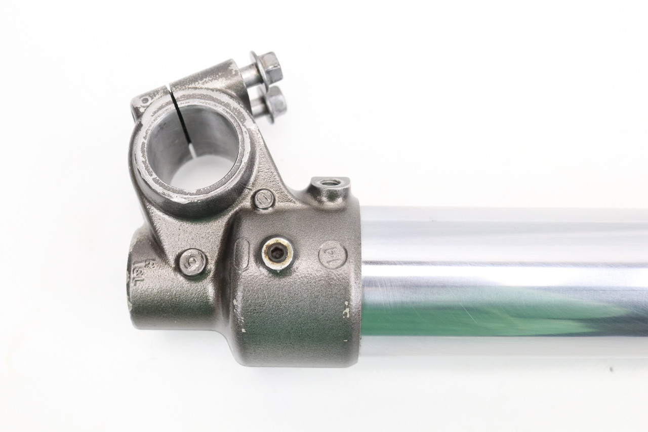 YZ250F 14-17 YZ450F 14-17 Front Fork Lower Right Tube Yamaha 1SL-23110-00-00 #319