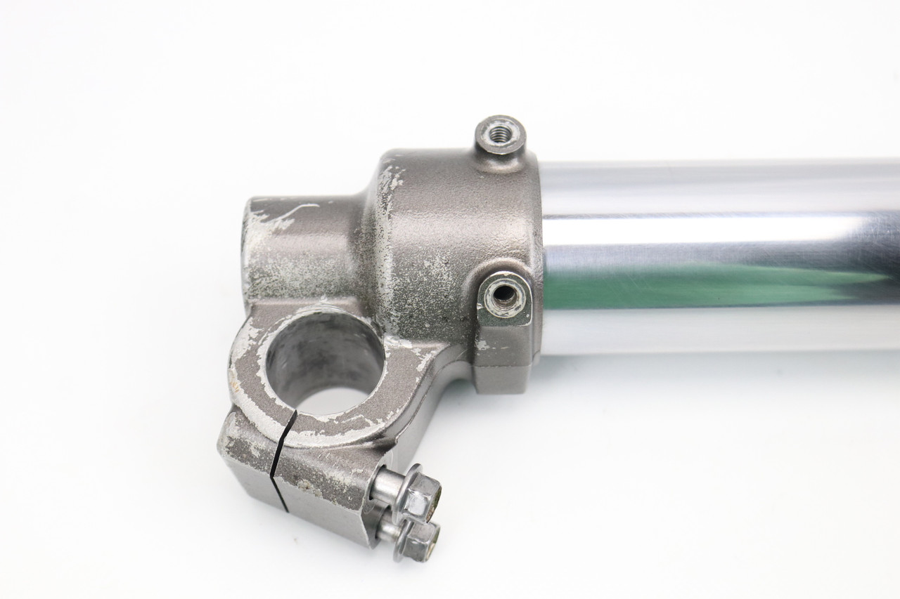 YZ250F 14-17 YZ450F 14-17 Front Fork Lower Right Tube Yamaha 1SL-23110-00-00 #319