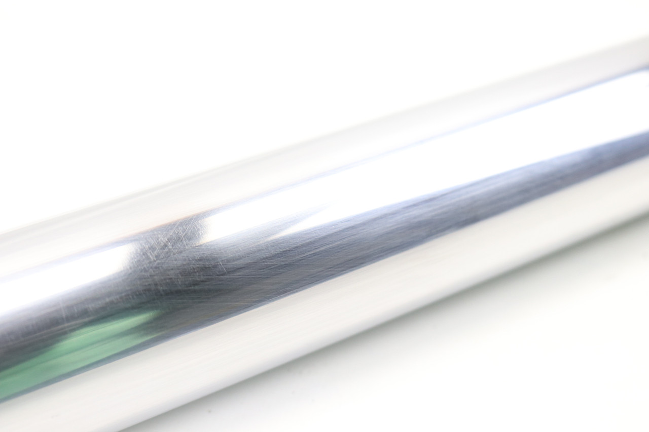 YZ250F 14-17 YZ450F 14-17 Front Fork Lower Right Tube Yamaha 1SL-23110-00-00 #319