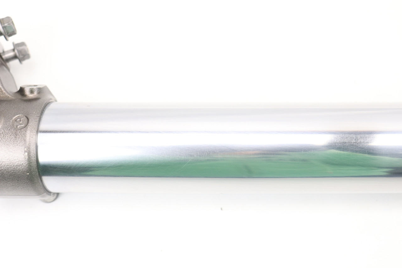 YZ250F 14-17 YZ450F 14-17 Front Fork Lower Right Tube Yamaha 1SL-23110-00-00 #319