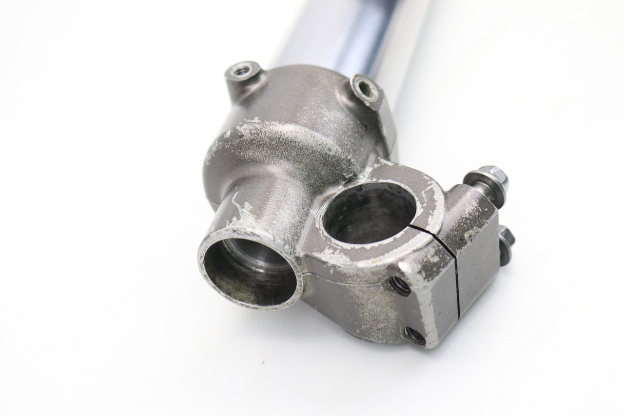 YZ250F 14-17 YZ450F 14-17 Front Fork Lower Right Tube Yamaha 1SL-23110-00-00 #319