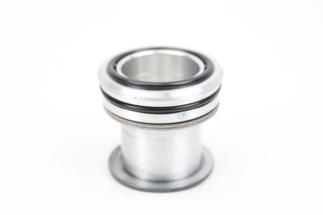 YZ450F 2015 Front Fork Seal Spacer Yamaha #319