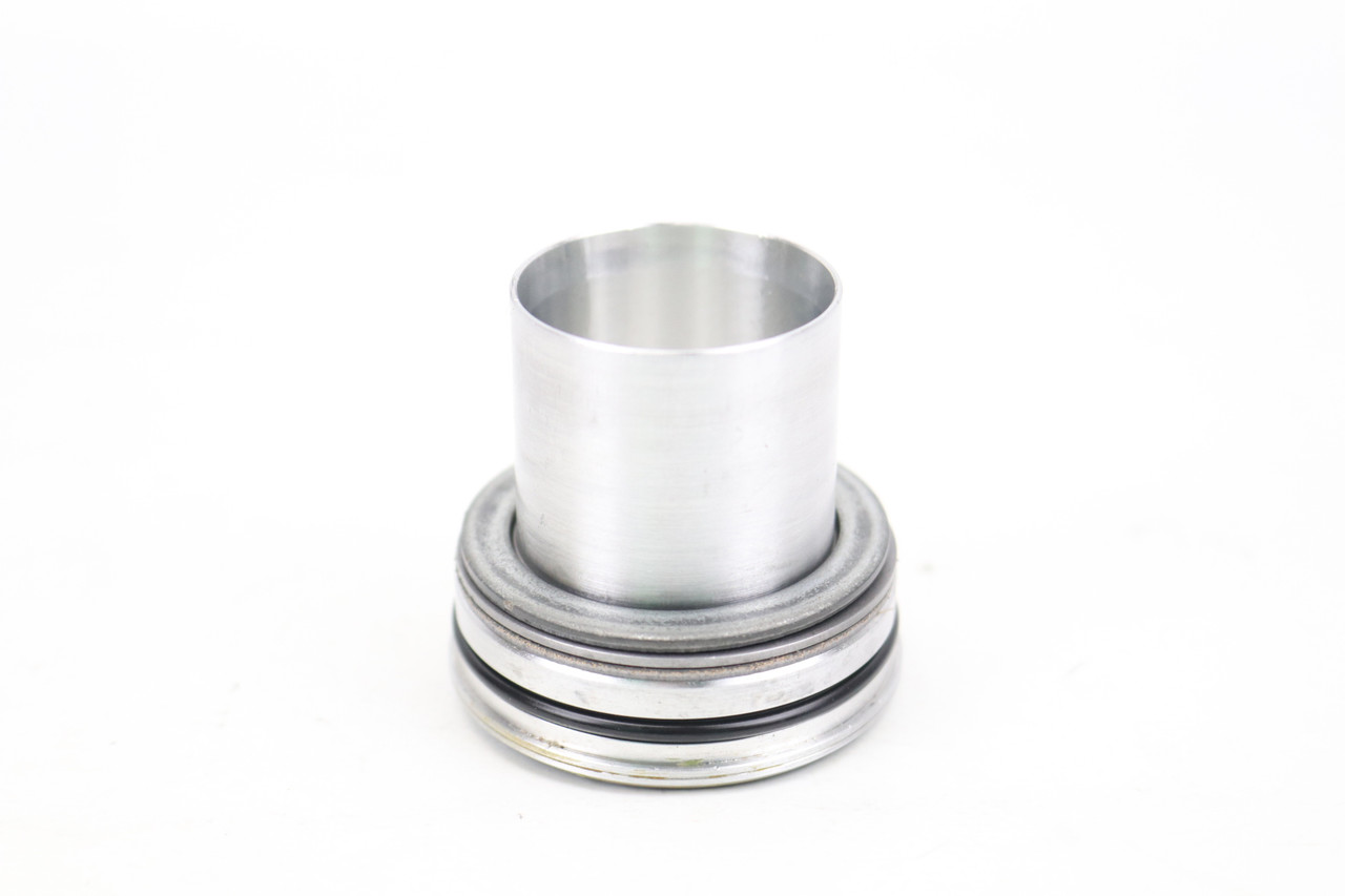 YZ450F 2015 Front Fork Seal Spacer Yamaha #319