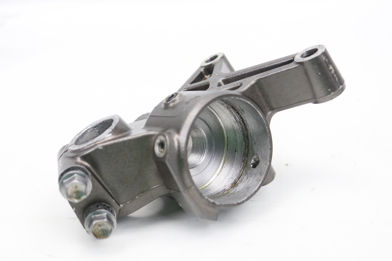 YZ250F 14-17 YZ450F 14-17 Front Fork Lower Left Lug Yamaha 1SL-23120-00-00 #319