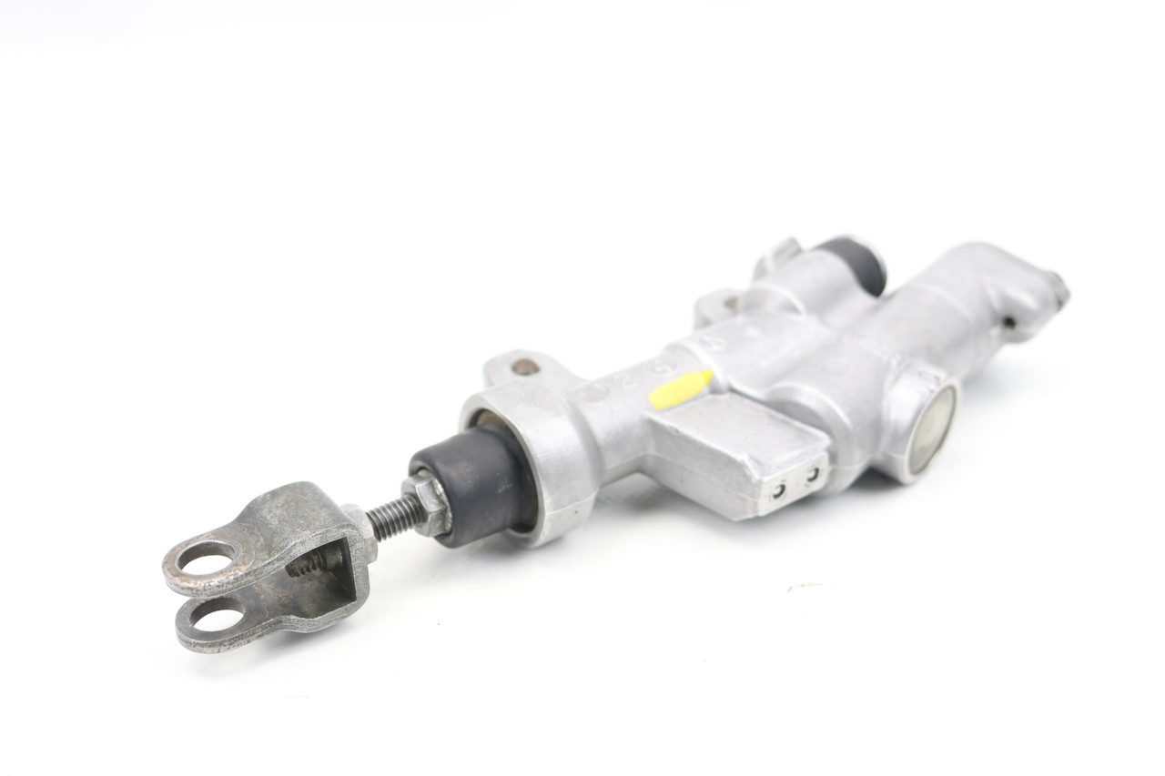 YZ / YZF / WRF 03-06 Rear Brake Master Cylinder Yamaha 5UN-2583V-00-00 #118