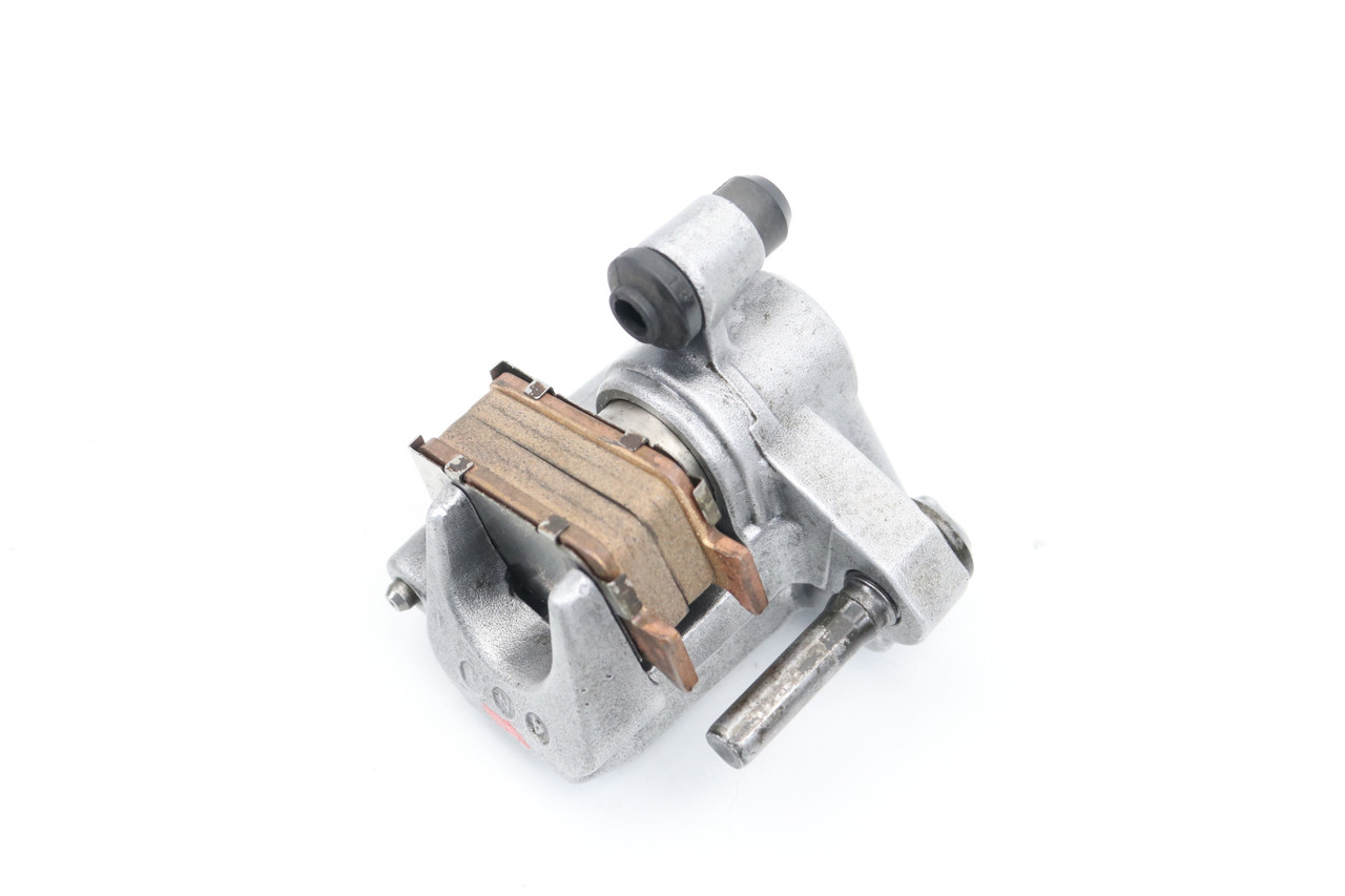 YZ / YZF / WRF 03-04 Rear Brake Caliper Yamaha 5UN-2580W-20-00 #118