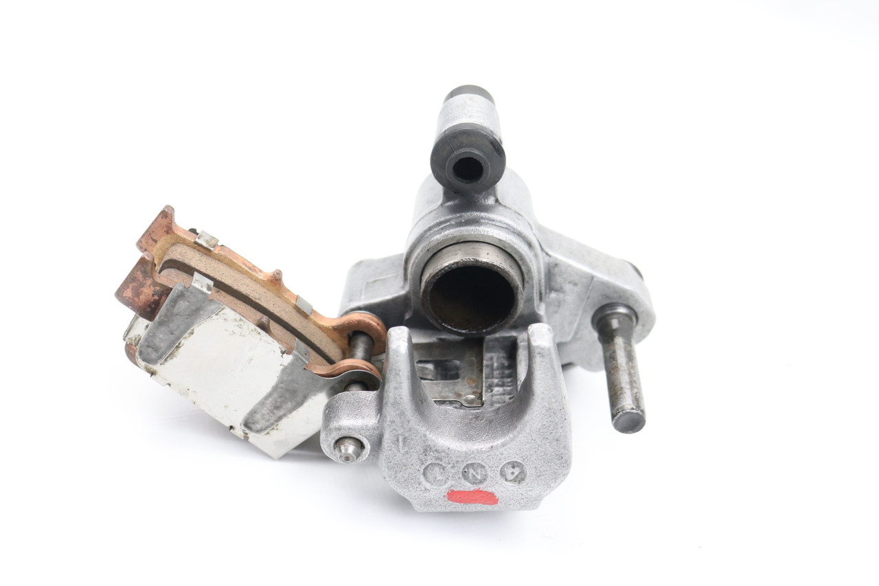 YZ / YZF / WRF 03-04 Rear Brake Caliper Yamaha 5UN-2580W-20-00 #118