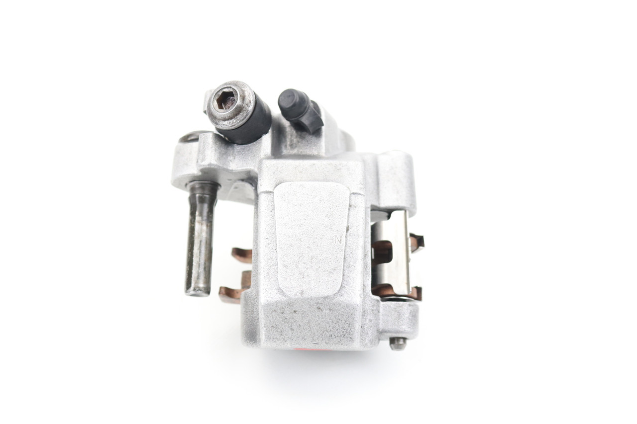YZ / YZF / WRF 03-04 Rear Brake Caliper Yamaha 5UN-2580W-20-00 #118