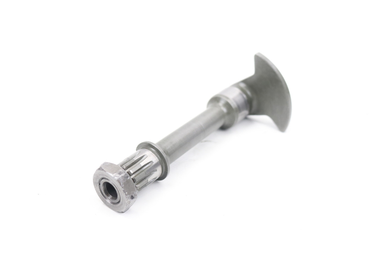 YZ250F 01-11 WR250F 01-14 Balance Shaft Balancer Yamaha 5NL-11455-00-00 #118