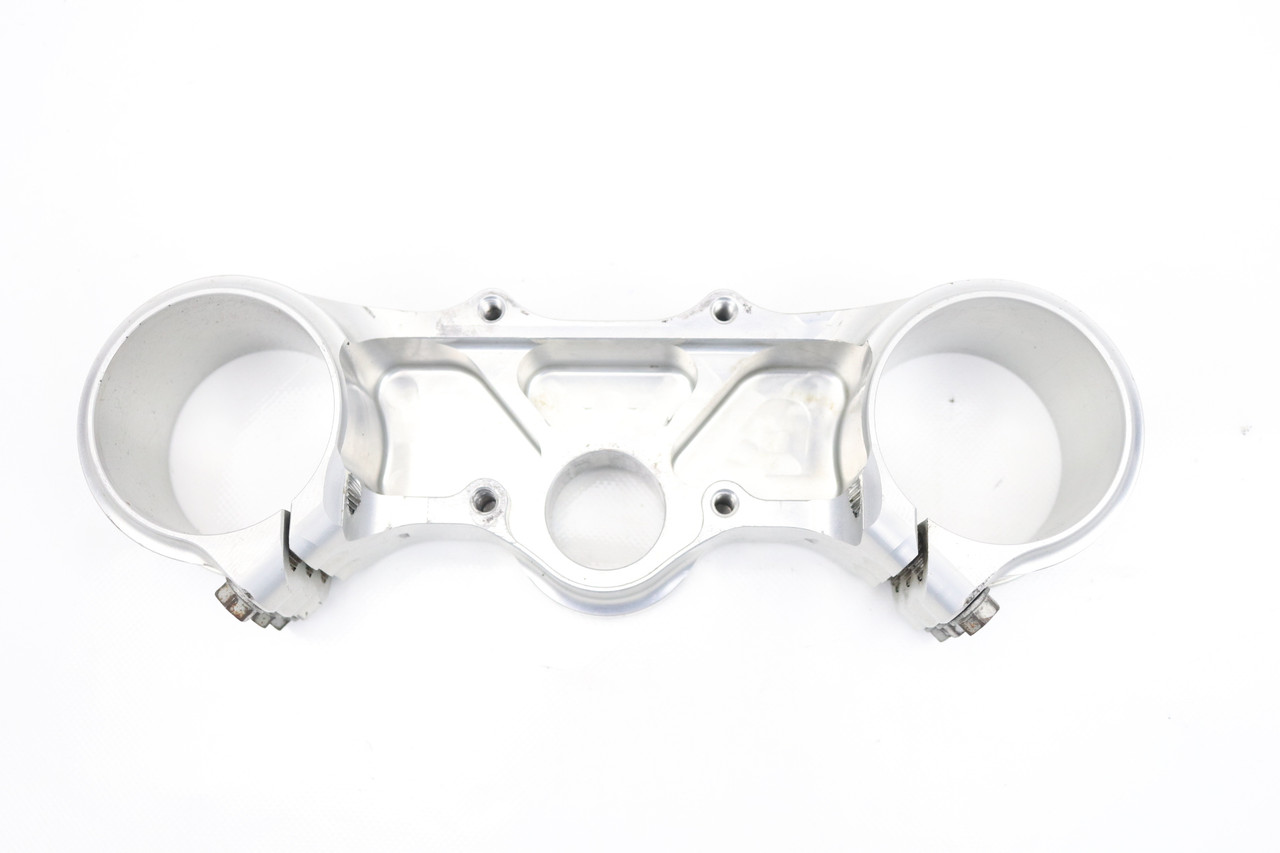 125-560 SX SX-F XC-F XC EXC 2005-2008 Lower Triple Clamp KTM 59401031019 #118