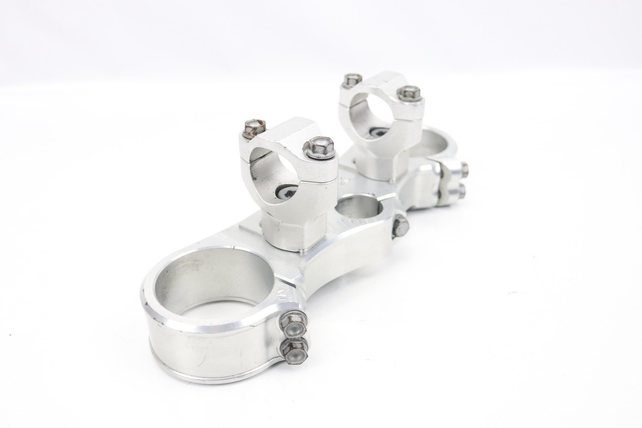 125-560 SX SX-F XC-F EXC 2005-2008 Top Triple Clamp KTM 59401034019 #118