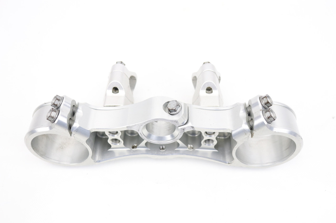 125-560 SX SX-F XC-F EXC 2005-2008 Top Triple Clamp KTM 59401034019 #118