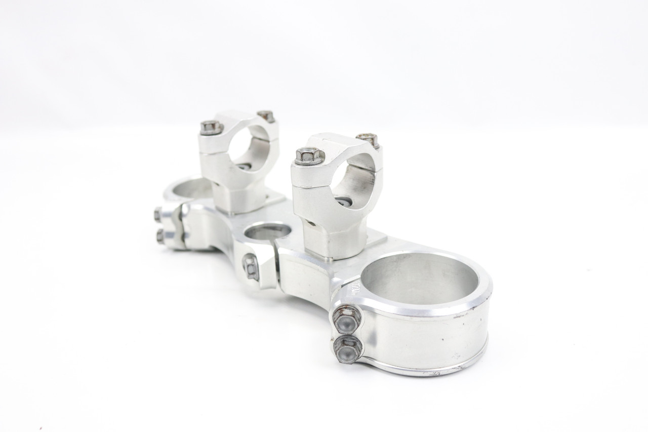 125-560 SX SX-F XC-F EXC 2005-2008 Top Triple Clamp KTM 59401034019 #118