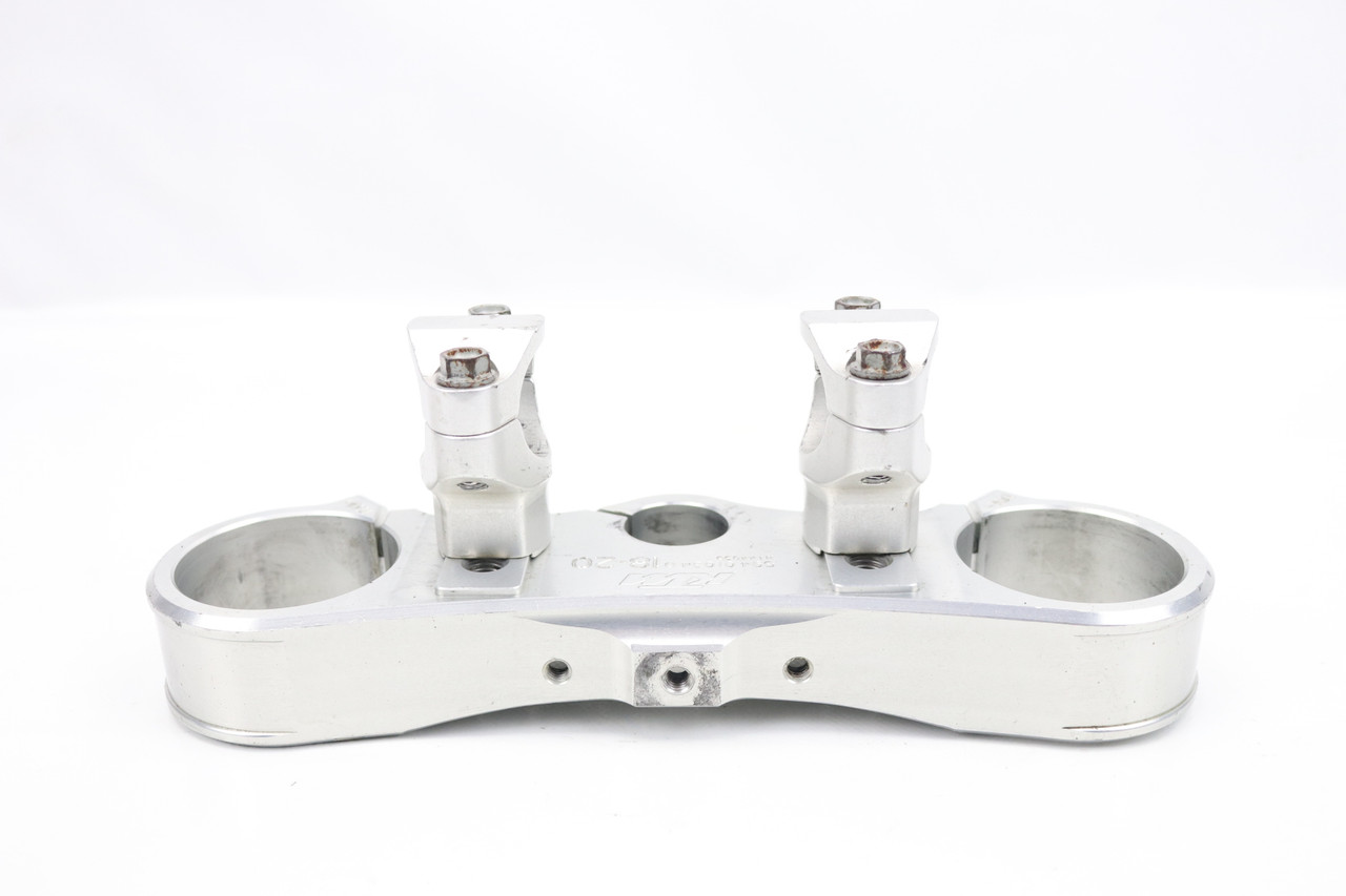 125-560 SX SX-F XC-F EXC 2005-2008 Top Triple Clamp KTM 59401034019 #118