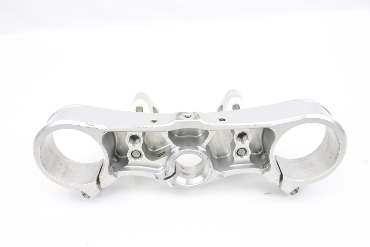 125-560 SX SX-F XC-F EXC 2005-2008 Top Triple Clamp KTM 59401034019 #118