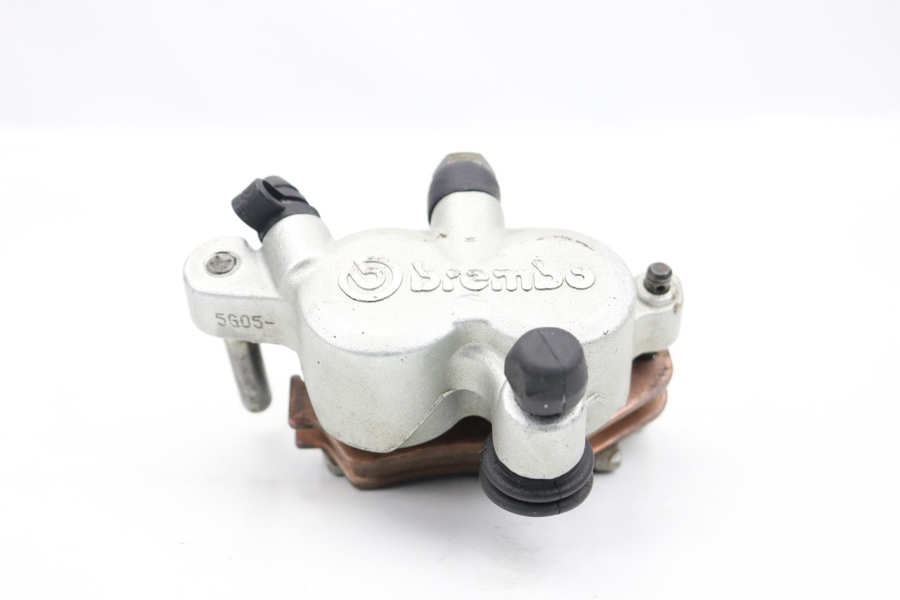 125-540 SX SX-F XC-F EXC-F 2000-2008 Front Brake Caliper KTM 59013015144 #118