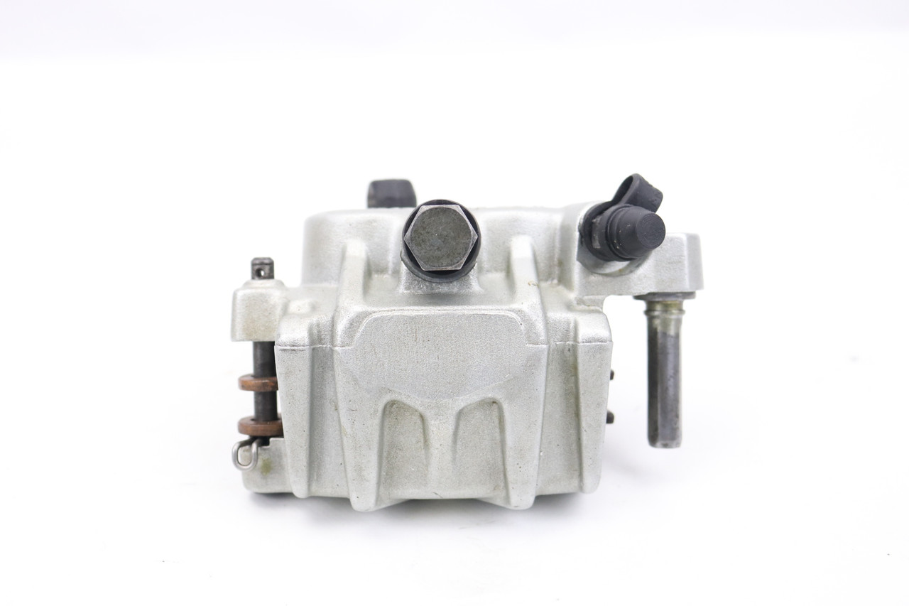 125-540 SX SX-F XC-F EXC-F 2000-2008 Front Brake Caliper KTM 59013015144 #118