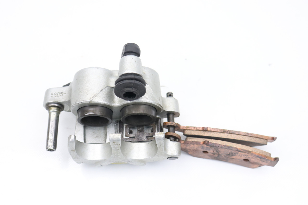 125-540 SX SX-F XC-F EXC-F 2000-2008 Front Brake Caliper KTM 59013015144 #118