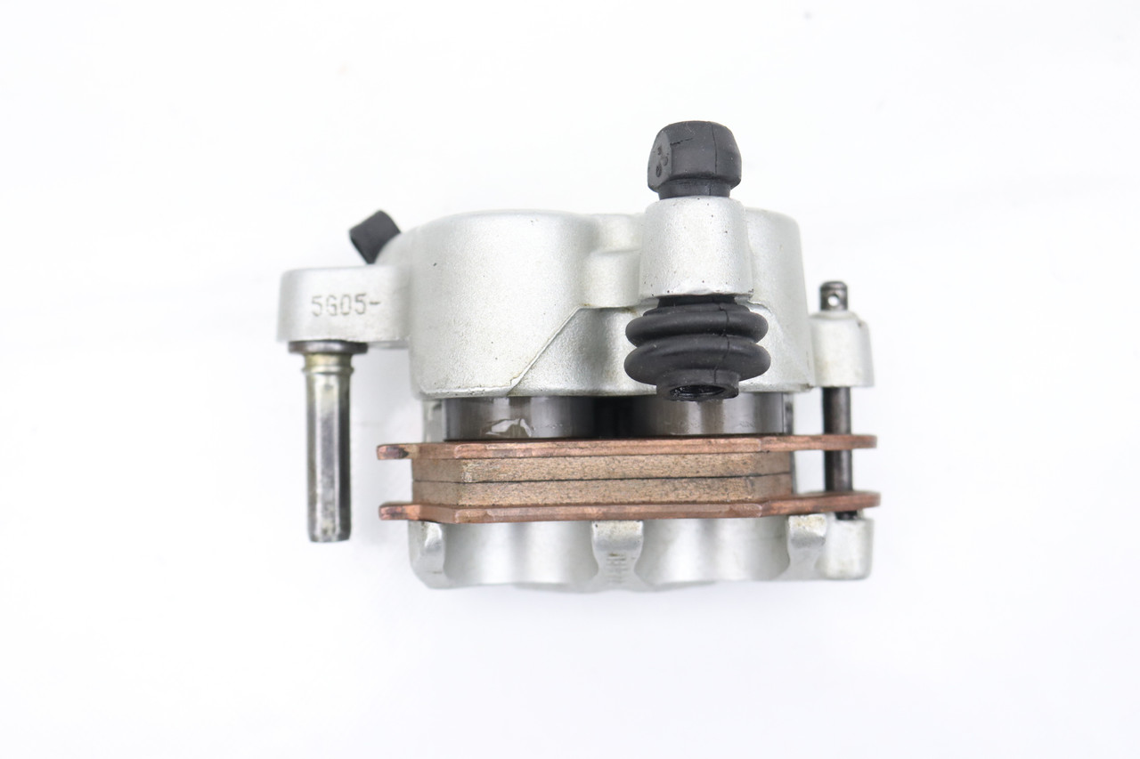 125-540 SX SX-F XC-F EXC-F 2000-2008 Front Brake Caliper KTM 59013015144 #118