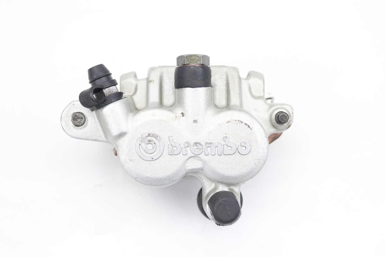 125-540 SX SX-F XC-F EXC-F 2000-2008 Front Brake Caliper KTM 59013015144 #118